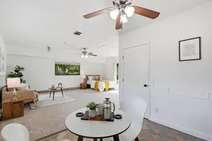 1035 Lorne Way, Sunnyvale, CA 94087 - Photo 25