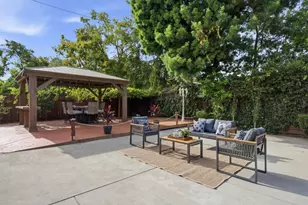 1035 Lorne Way, Sunnyvale, CA 94087 - Photo 61