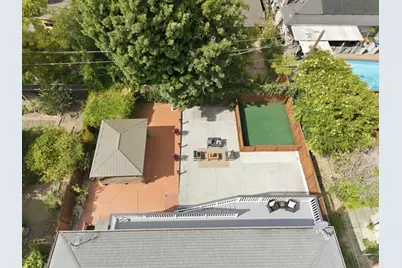 1035 Lorne Way, Sunnyvale, CA 94087 - Photo 67