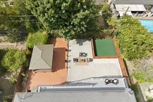 1035 Lorne Way, Sunnyvale, CA 94087 - Photo 67