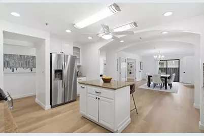 1035 Lorne Way, Sunnyvale, CA 94087 - Photo 15
