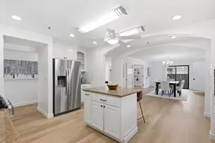 1035 Lorne Way, Sunnyvale, CA 94087 - Photo 15
