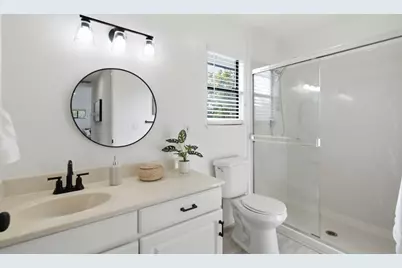 1035 Lorne Way, Sunnyvale, CA 94087 - Photo 53