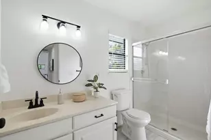 1035 Lorne Way, Sunnyvale, CA 94087 - Photo 53