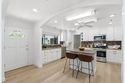 1035 Lorne Way, Sunnyvale, CA 94087 - Photo 13