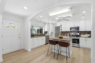 1035 Lorne Way, Sunnyvale, CA 94087 - Photo 13