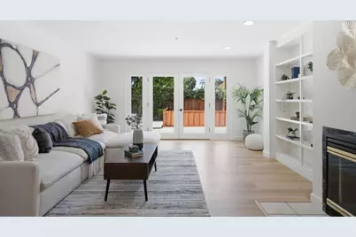 1035 Lorne Way, Sunnyvale, CA 94087 - Photo 21