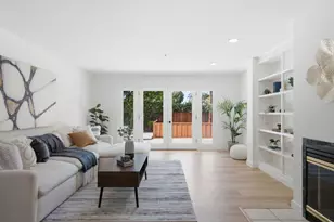 1035 Lorne Way, Sunnyvale, CA 94087 - Photo 21