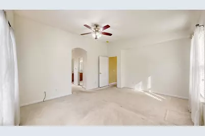 532 W Springer Dr, Turlock, CA 95382 - Photo 37