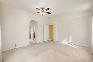 532 W Springer Dr, Turlock, CA 95382 - Photo 37