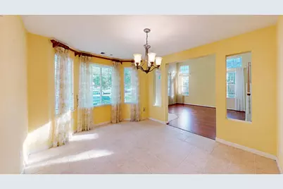 532 W Springer Dr, Turlock, CA 95382 - Photo 9