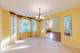 532 W Springer Dr, Turlock, CA 95382 - Photo 9