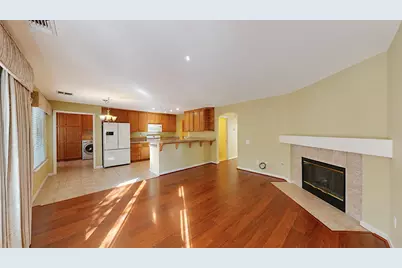 532 W Springer Dr, Turlock, CA 95382 - Photo 25