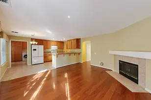 532 W Springer Dr, Turlock, CA 95382 - Photo 25