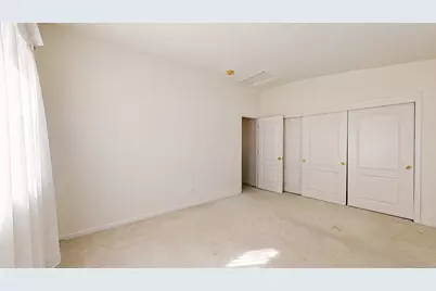 532 W Springer Dr, Turlock, CA 95382 - Photo 49