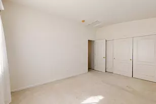 532 W Springer Dr, Turlock, CA 95382 - Photo 49