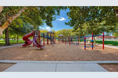 532 W Springer Dr, Turlock, CA 95382 - Photo 59