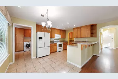 532 W Springer Dr, Turlock, CA 95382 - Photo 13