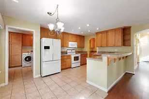 532 W Springer Dr, Turlock, CA 95382 - Photo 13