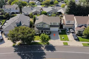 532 W Springer Dr, Turlock, CA 95382 - Photo 63