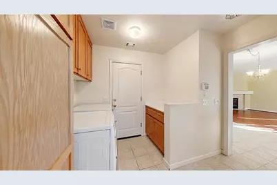 532 W Springer Dr, Turlock, CA 95382 - Photo 21