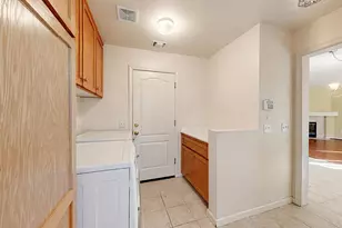 532 W Springer Dr, Turlock, CA 95382 - Photo 21