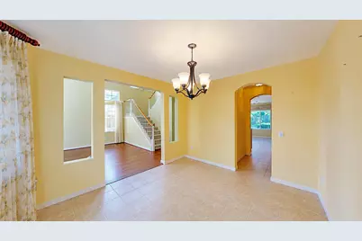 532 W Springer Dr, Turlock, CA 95382 - Photo 11