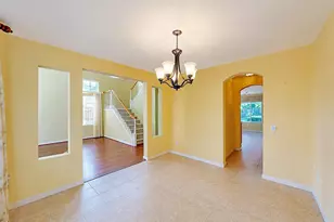 532 W Springer Dr, Turlock, CA 95382 - Photo 11