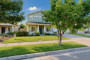 532 W Springer Dr, Turlock, CA 95382 - Photo 3