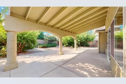 532 W Springer Dr, Turlock, CA 95382 - Photo 55