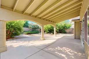 532 W Springer Dr, Turlock, CA 95382 - Photo 55
