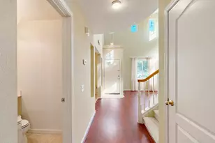 532 W Springer Dr, Turlock, CA 95382 - Photo 29
