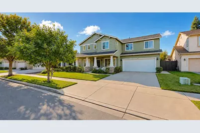 532 W Springer Dr, Turlock, CA 95382 - Photo 1
