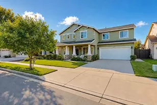 532 W Springer Dr, Turlock, CA 95382 - Photo 1