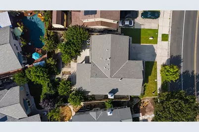 532 W Springer Dr, Turlock, CA 95382 - Photo 65