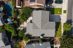532 W Springer Dr, Turlock, CA 95382 - Photo 65