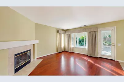 532 W Springer Dr, Turlock, CA 95382 - Photo 23