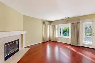 532 W Springer Dr, Turlock, CA 95382 - Photo 23