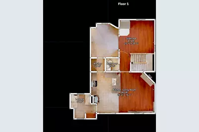 532 W Springer Dr, Turlock, CA 95382 - Photo 69