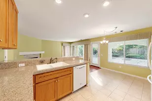 532 W Springer Dr, Turlock, CA 95382 - Photo 15