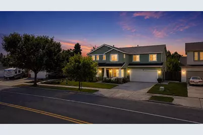 532 W Springer Dr, Turlock, CA 95382 - Photo 61