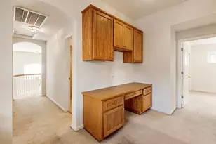 532 W Springer Dr, Turlock, CA 95382 - Photo 47