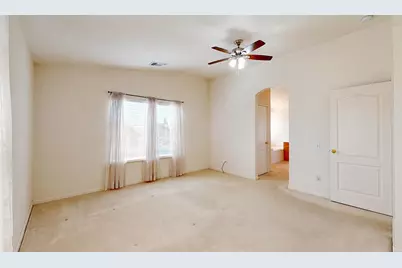 532 W Springer Dr, Turlock, CA 95382 - Photo 39