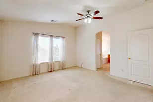 532 W Springer Dr, Turlock, CA 95382 - Photo 39
