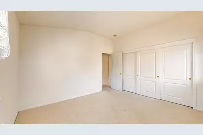 532 W Springer Dr, Turlock, CA 95382 - Photo 51