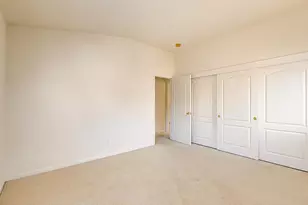 532 W Springer Dr, Turlock, CA 95382 - Photo 51