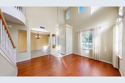 532 W Springer Dr, Turlock, CA 95382 - Photo 7