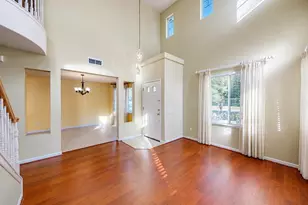 532 W Springer Dr, Turlock, CA 95382 - Photo 7