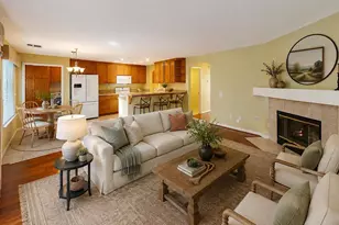 532 W Springer Dr, Turlock, CA 95382 - Photo 27