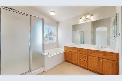 532 W Springer Dr, Turlock, CA 95382 - Photo 41